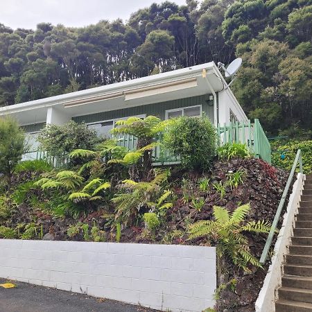 Apartamento He Pai Te Wairua By The Sea Paihia Exterior foto