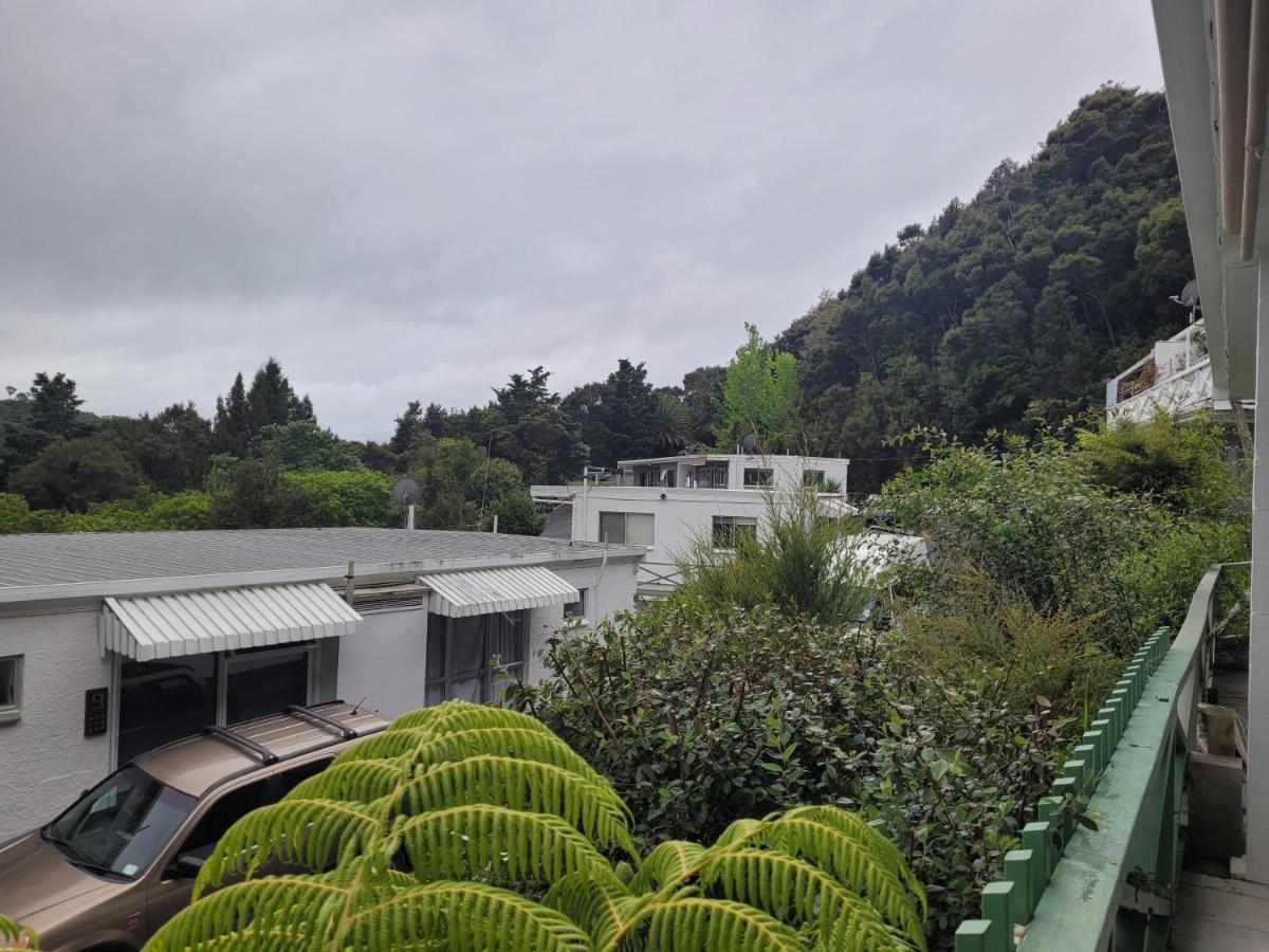 Apartamento He Pai Te Wairua By The Sea Paihia Exterior foto