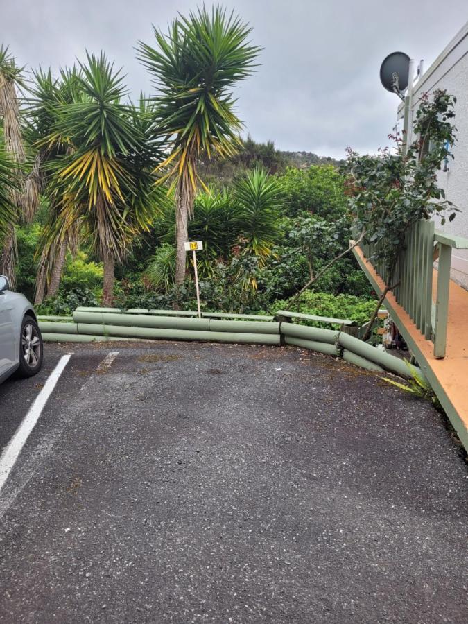 Apartamento He Pai Te Wairua By The Sea Paihia Exterior foto