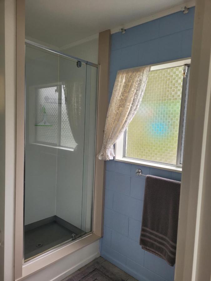 Apartamento He Pai Te Wairua By The Sea Paihia Exterior foto